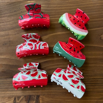 کلیپس یلدایی 7 سانت